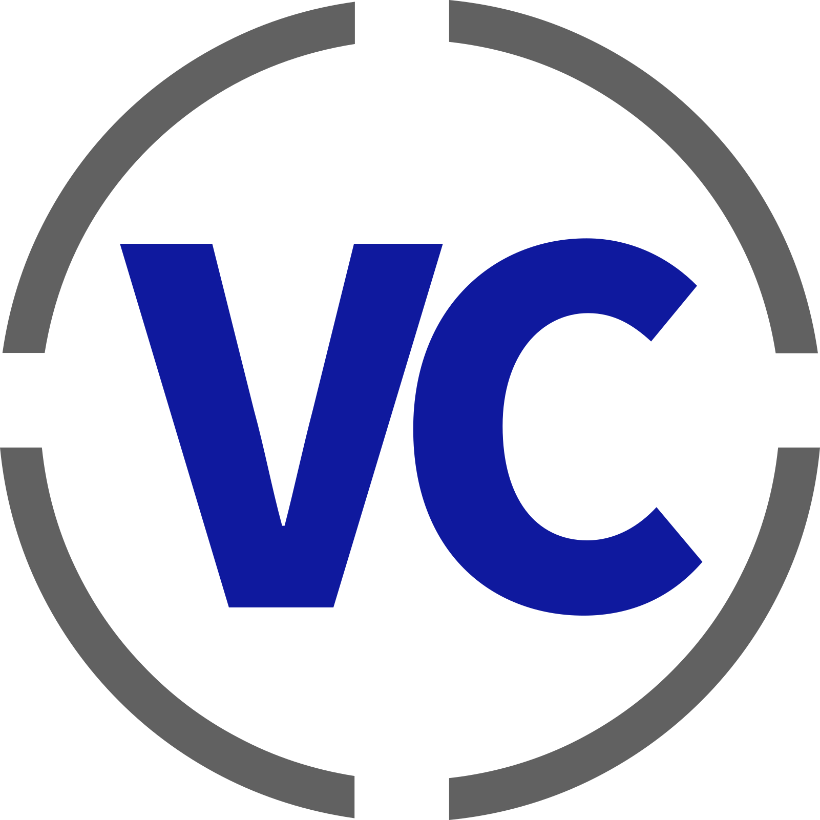 VIRTUOUS CYCLE CAPITAL